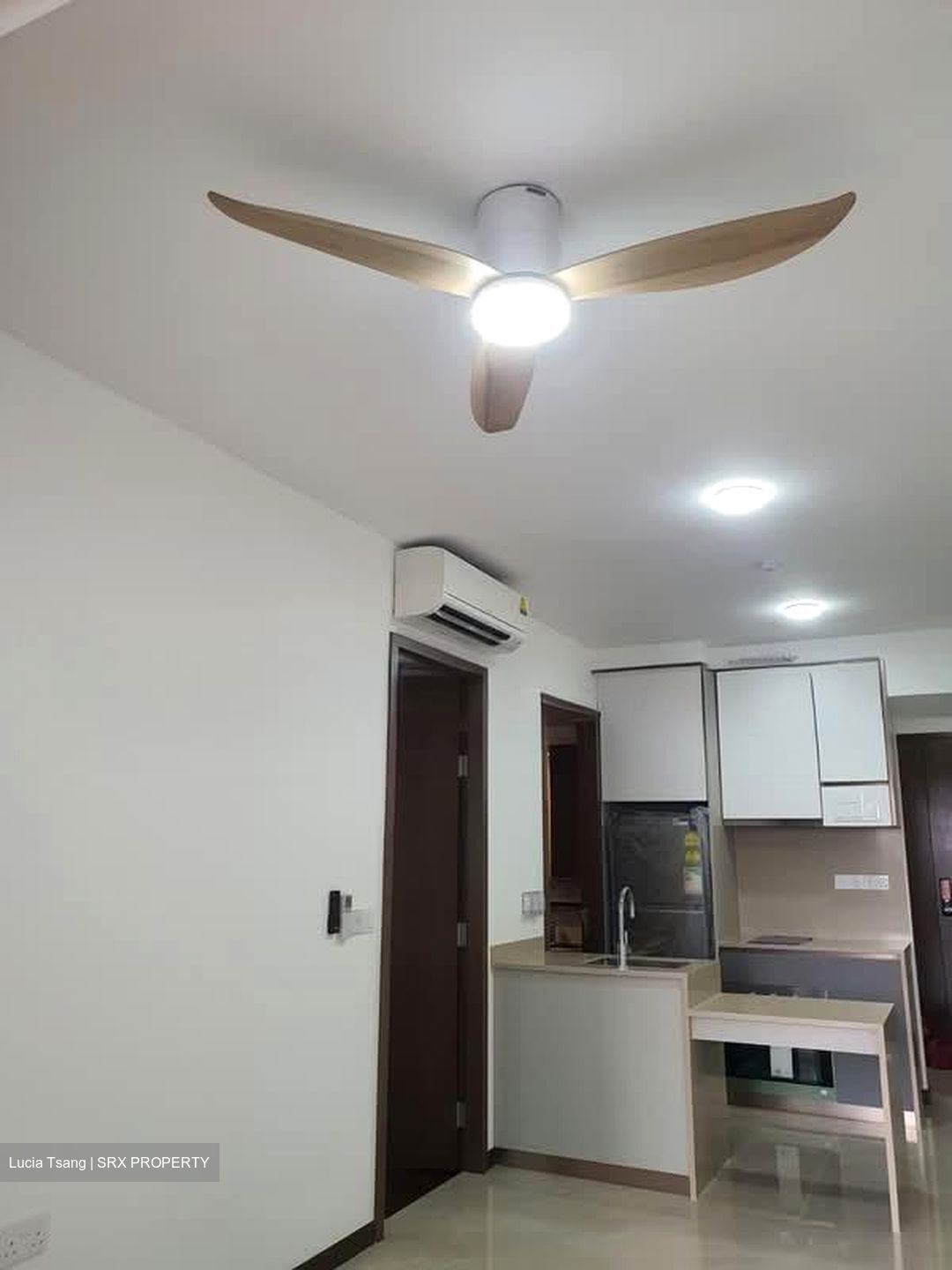 Normanton Park (D5), Apartment #576312311
